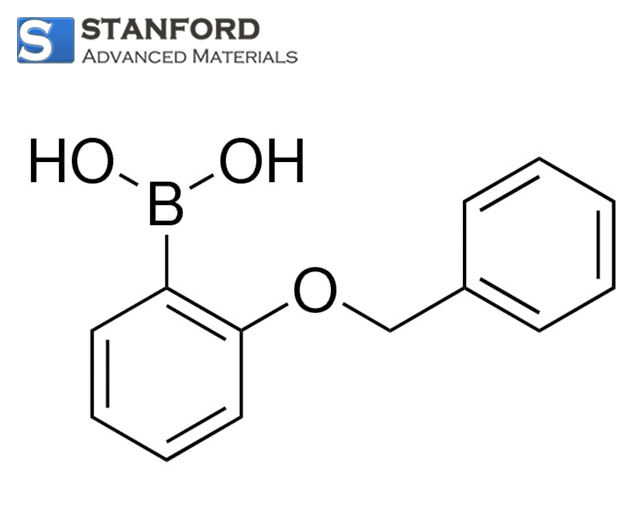 sc/1654825608-normal-2-(Benzyloxy)phenylboronic Acid.jpg